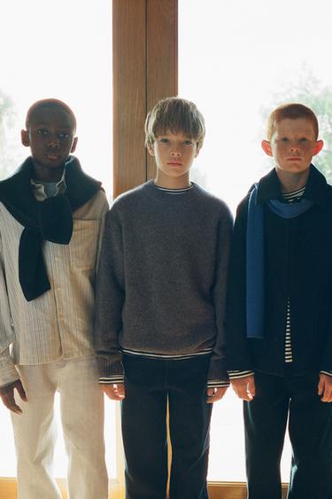 Imagen de producto - 547 de Zara - Imagen 0