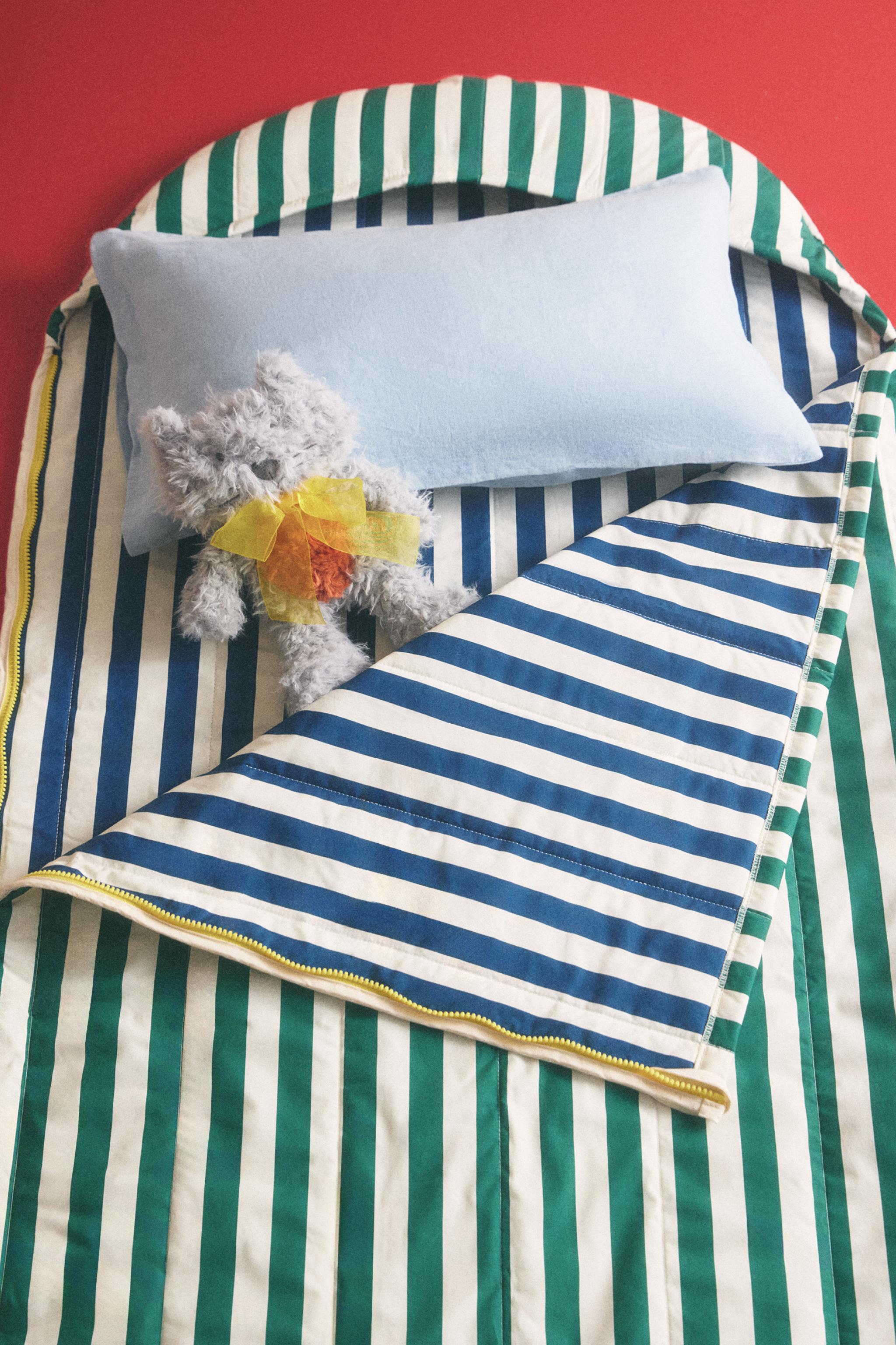 CHECK SHIRT WITH SCARF ZW COLLECTION