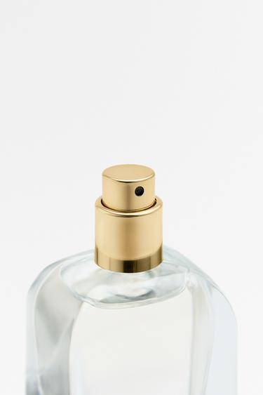NUDE BOUQUET EDP 30ML / 1.0 oz -  by Zara - Image 1