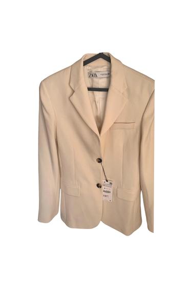 BLAZER ESTRUTURA NOVO