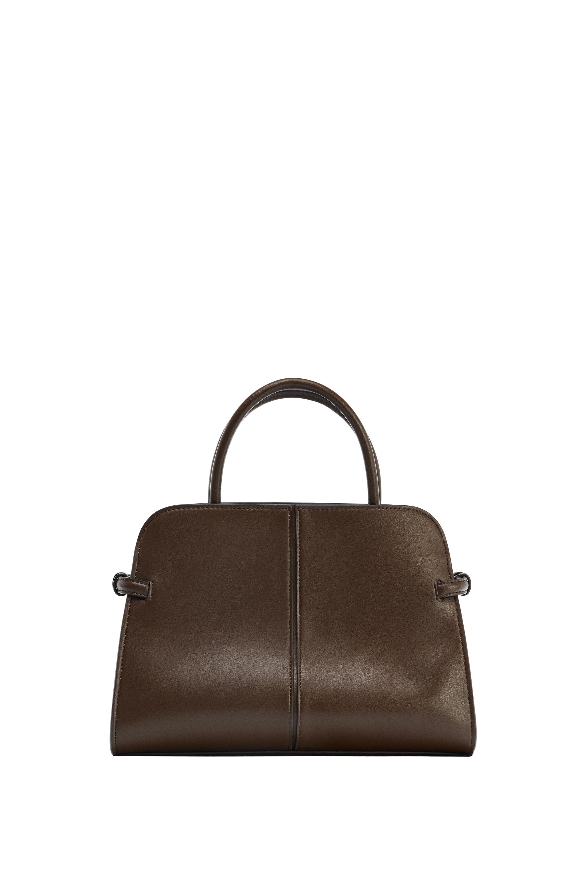 16353610721-f1.jpg?ts=