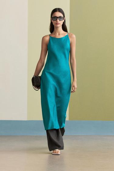 Imagen de producto -  de Zara - Imagen 0
