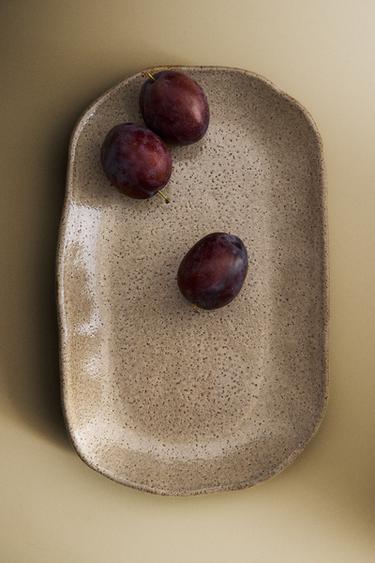 FONTAINE TERRE CUITE - Beige de Zara - Image 4