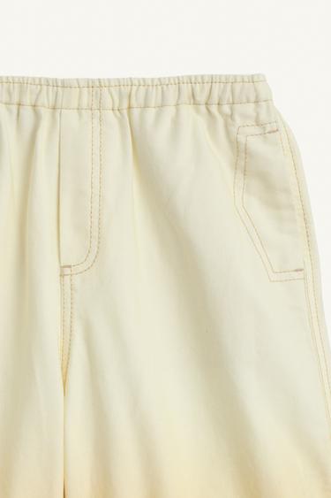 DP DY PNT 16 - Imprimée de Zara - Image 6