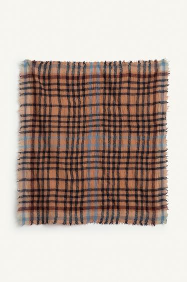 WL SCRF - Laranja da Zara