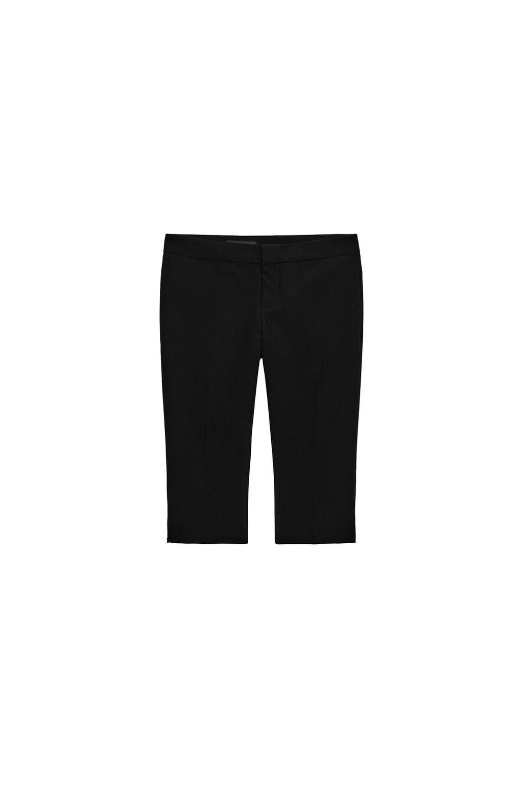 CAPRI PANTS - image 3