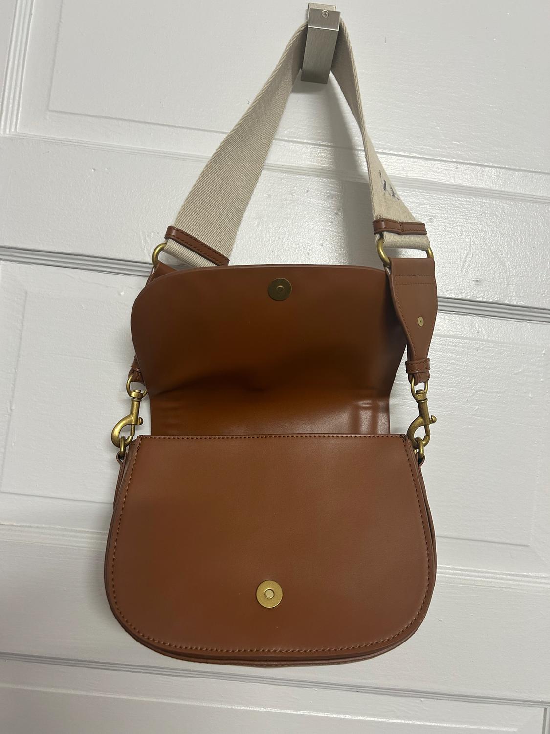Bolso bandolera - Image 5