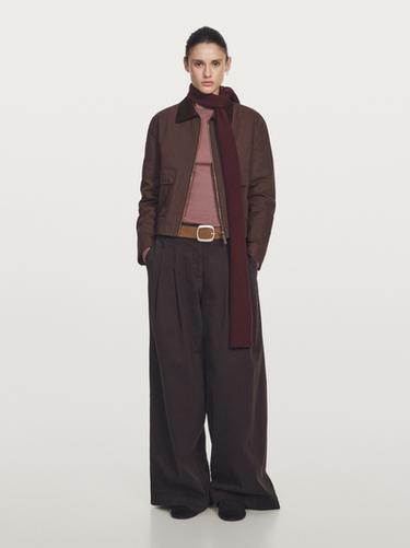 Zara Product image - white - Image 0