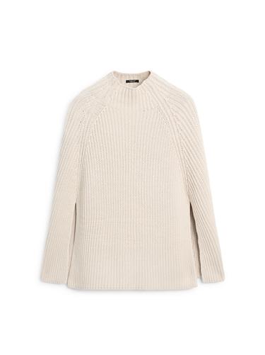 Capa punto detalle aberturas - Piedra de Zara - Imagen 0