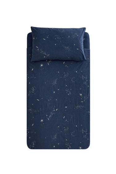 Imagen de producto - Azul de Zara