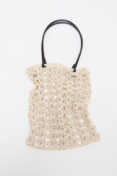 Imagen de producto - Beige claro de Zara