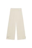 KAPÜŞONLU BALON CEKET - Görsel 3