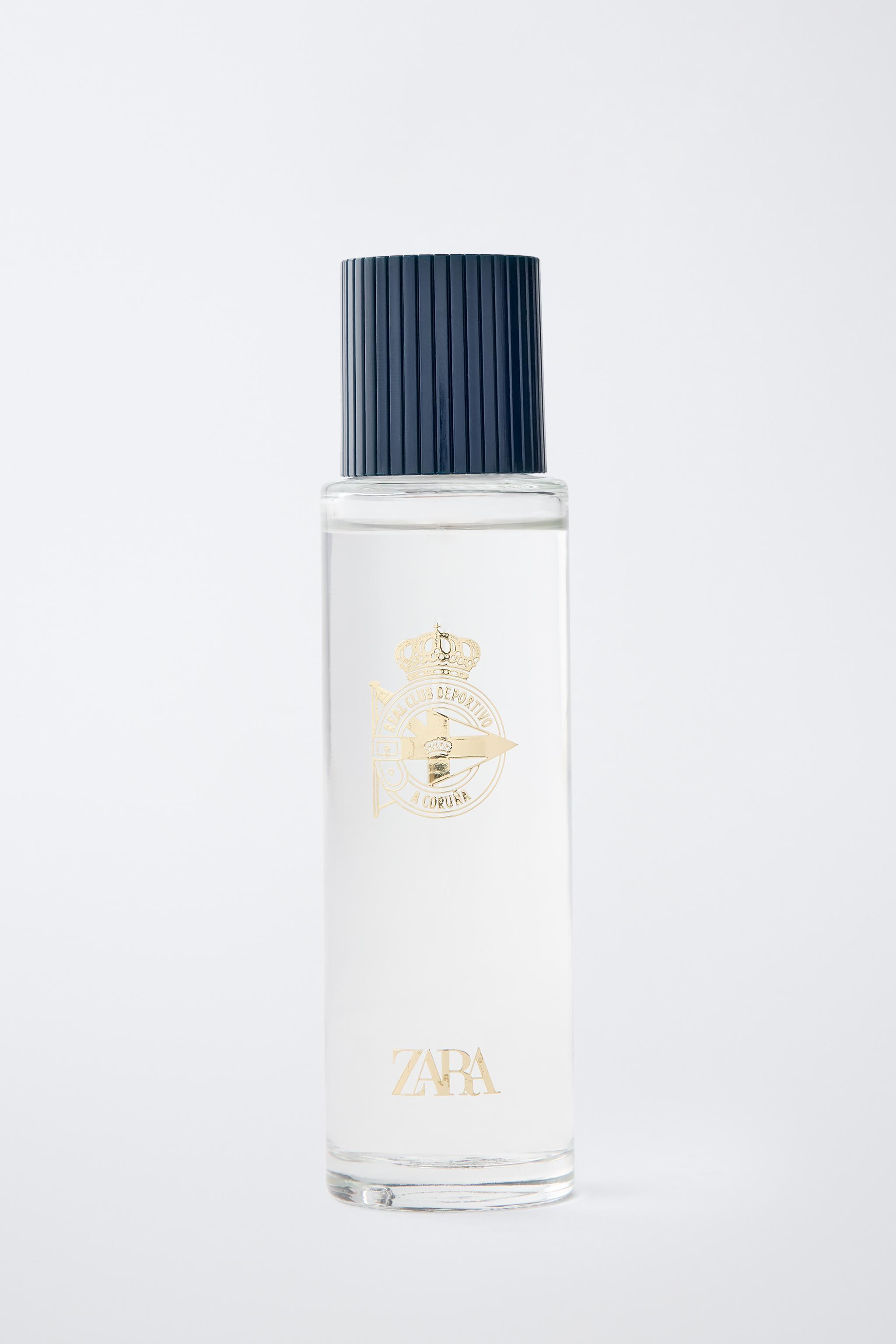 RC DEPORTIVO DE A CORUÑA EDT 50 ML (1.7 FL. OZ)