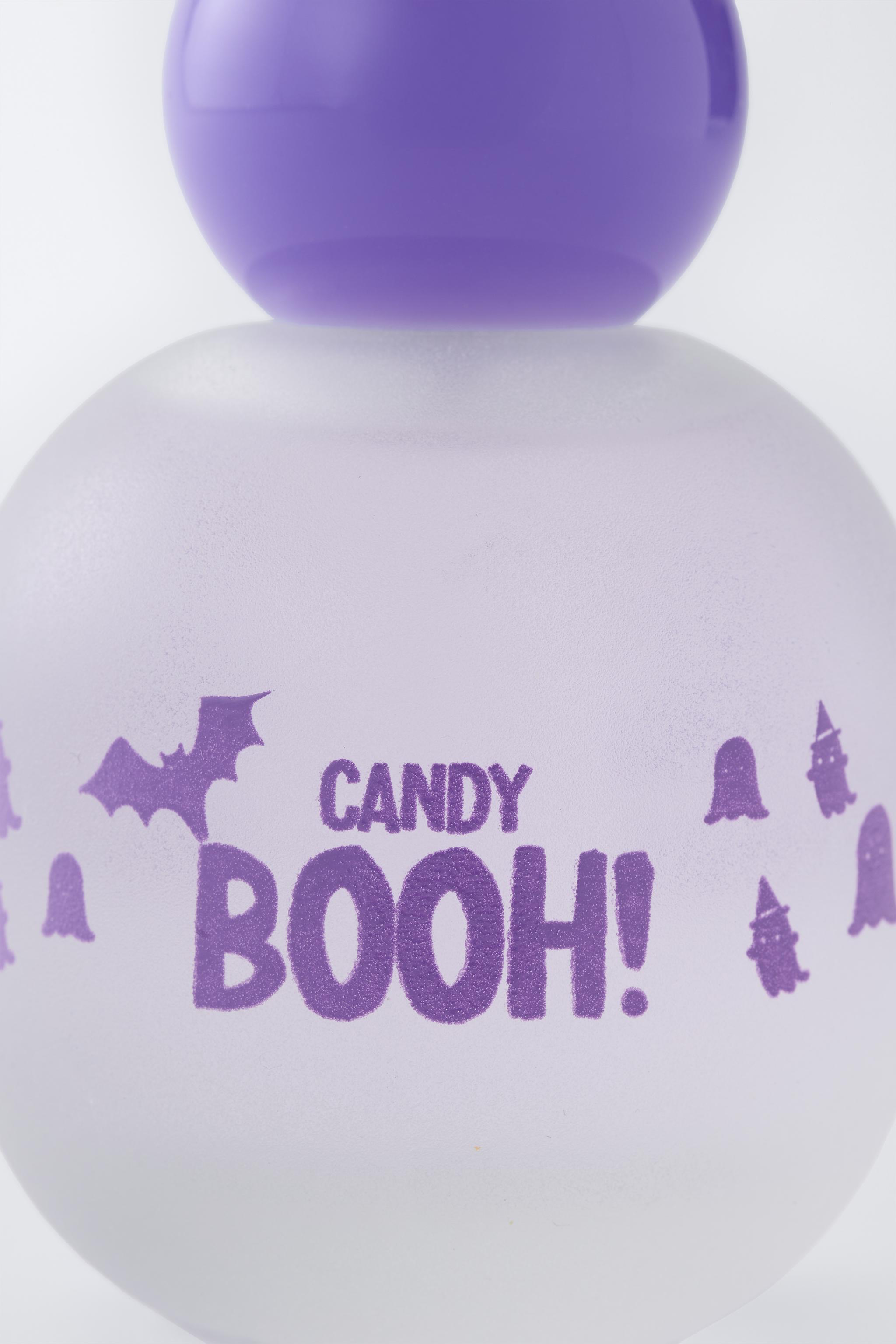 CANDY BOOH! EDT 50ML (1.7 FL. OZ).