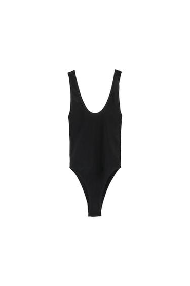 ΚΟΡΜΑΚΙ SEAMLESS STRETCH