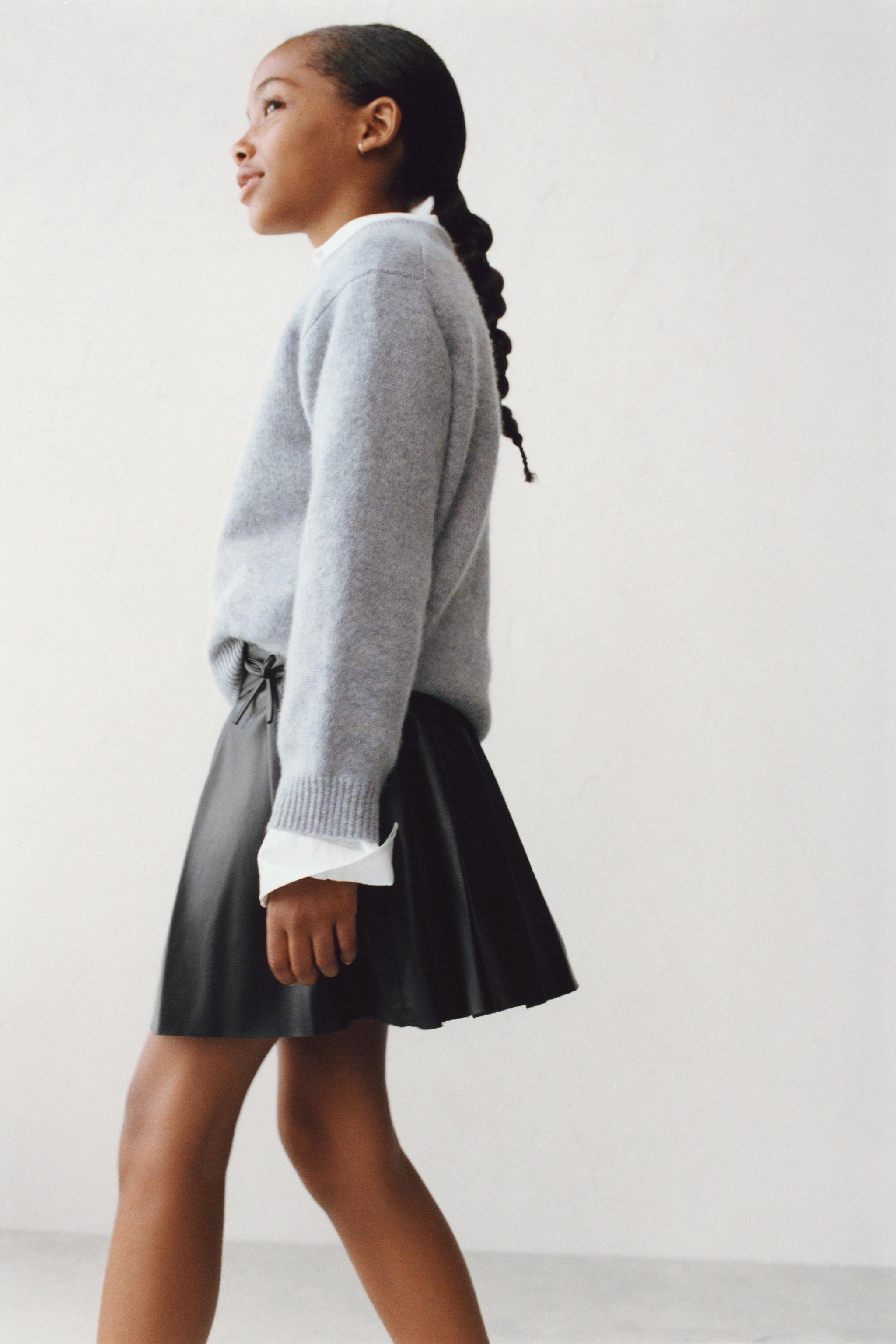 05070751800-a1.jpg?ts=