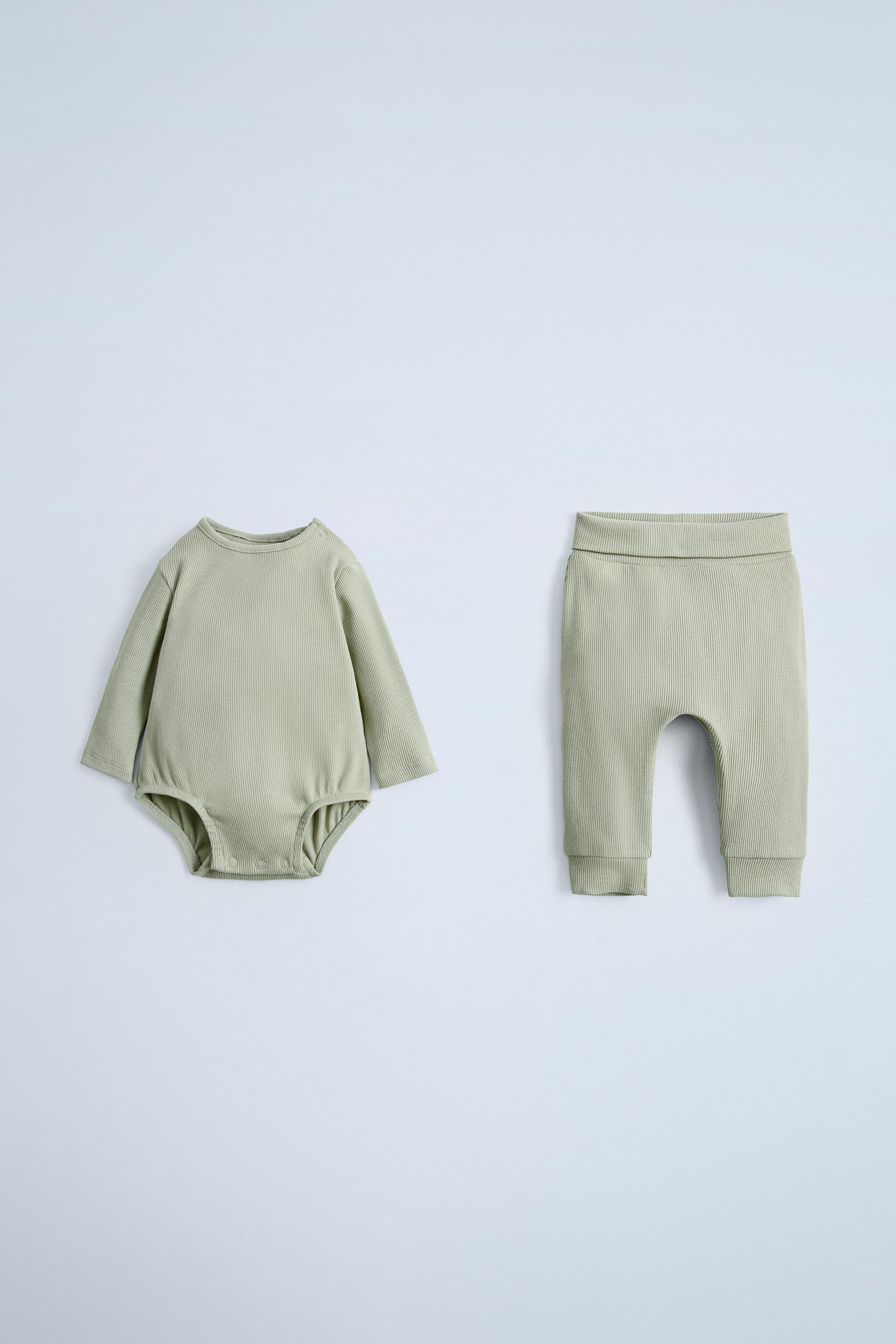 Zara high quality baby boy underwear bundle