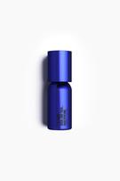 VANILLA DEVOTION EDP 100 ML (3.4 FL. OZ)