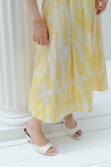 スタイル228Zaraのスタイル - 228 