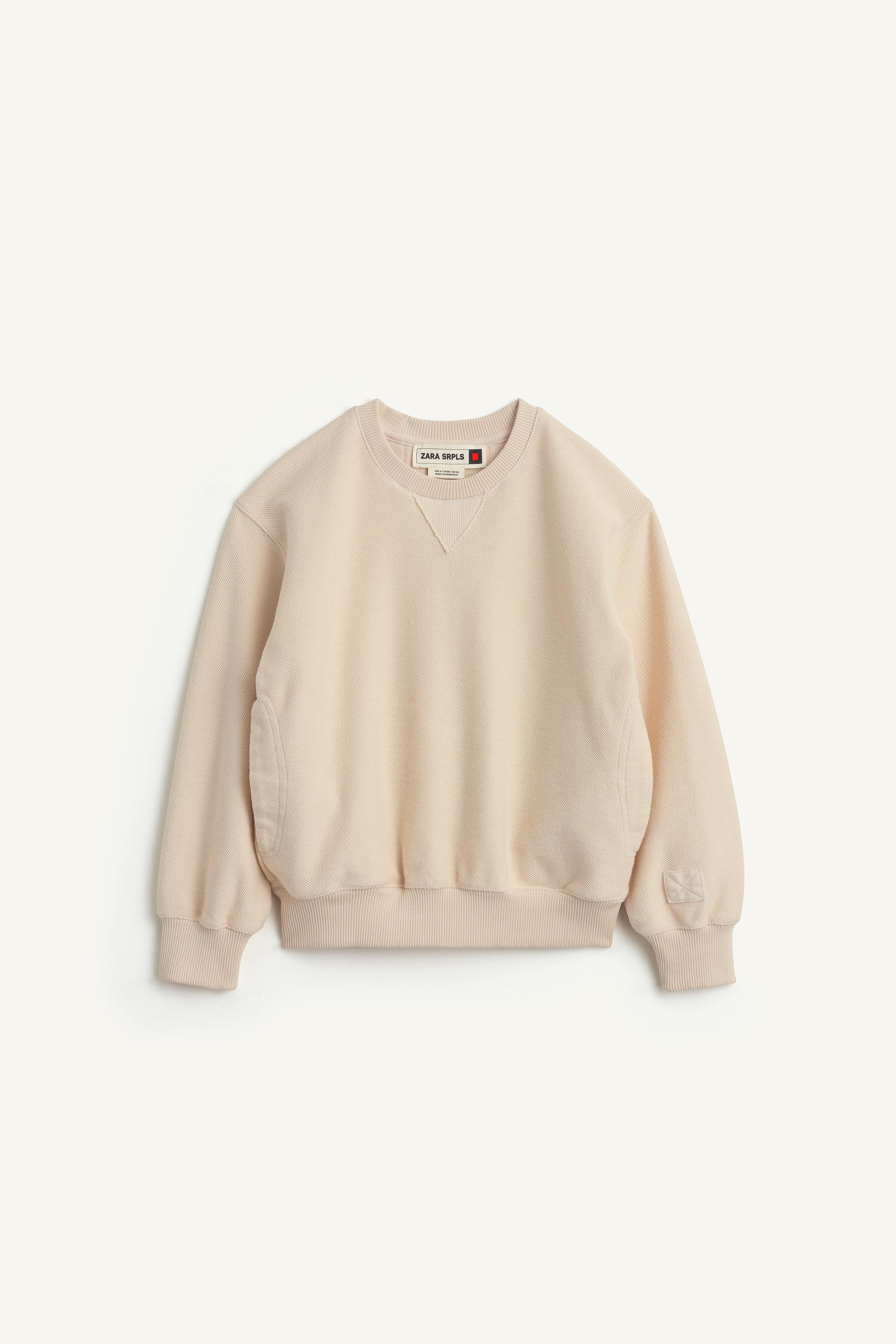 RND SWTSHRT 16