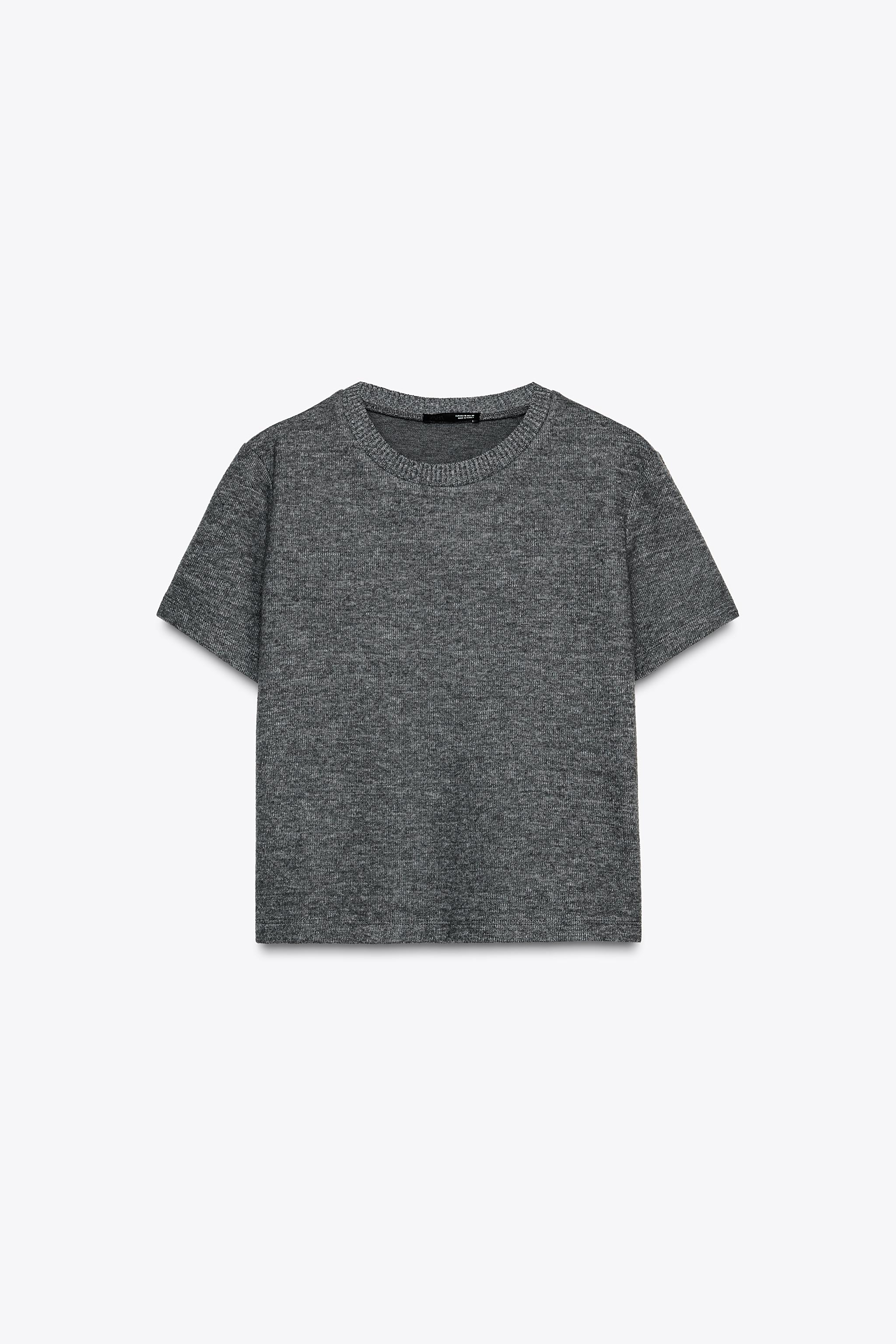 Tシャツ・カットソー FALLETT Kara short sleeve t-shirt 5SH089 EMBROIDERY Tee – F-LAGSTUF-F