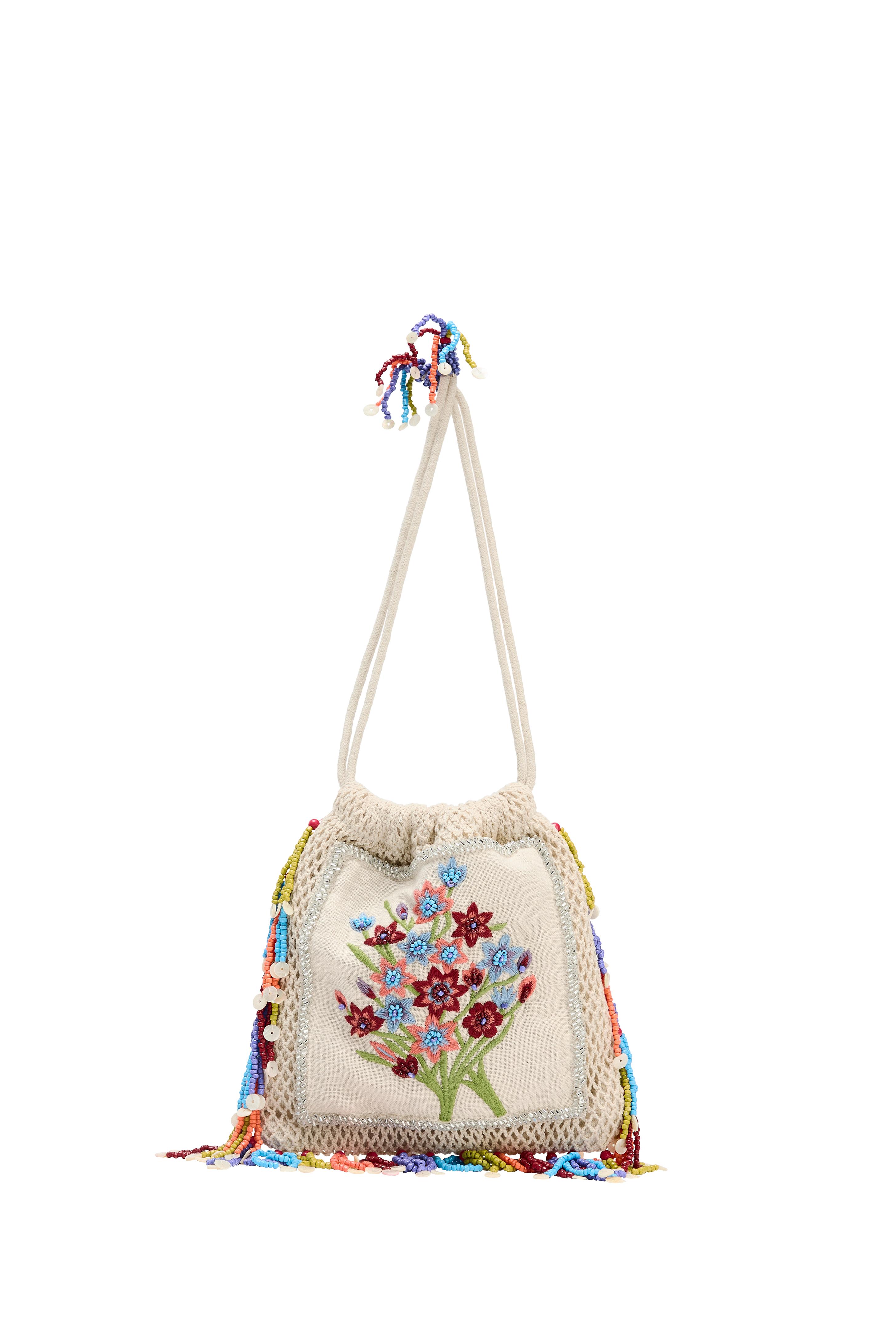 16505610203000-f1.jpg?ts=