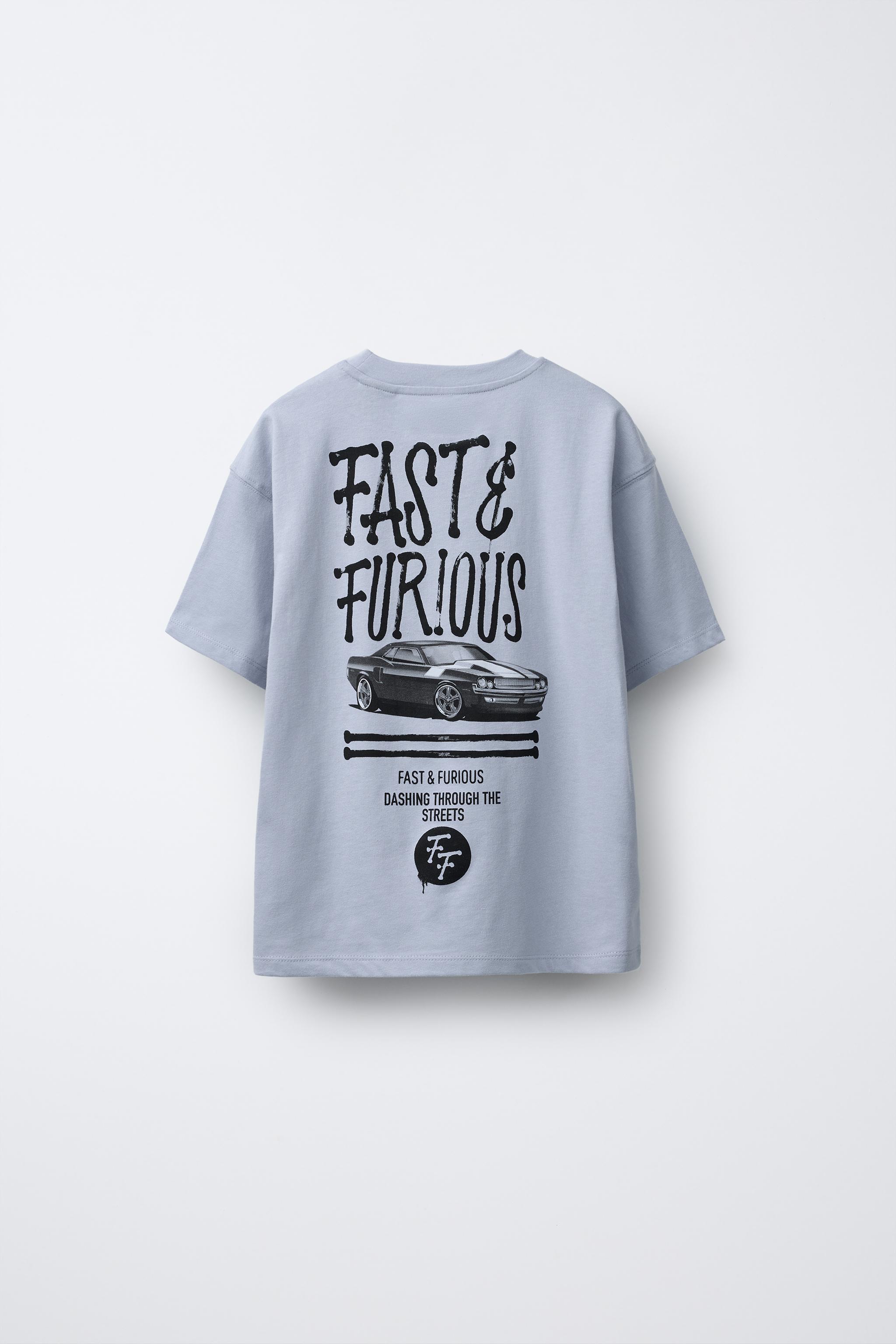【SATIIIZ】Fast Self Washing T-Shirt 0057c5_f689cdeaa6244b8d82d5713