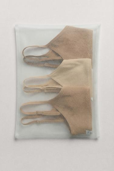 9-14 ЖАС/ ҮШ ЭТИКЕТКАЛЫ ТОПТАР ЖИНАҒЫ - Таң Zara компаниясынан