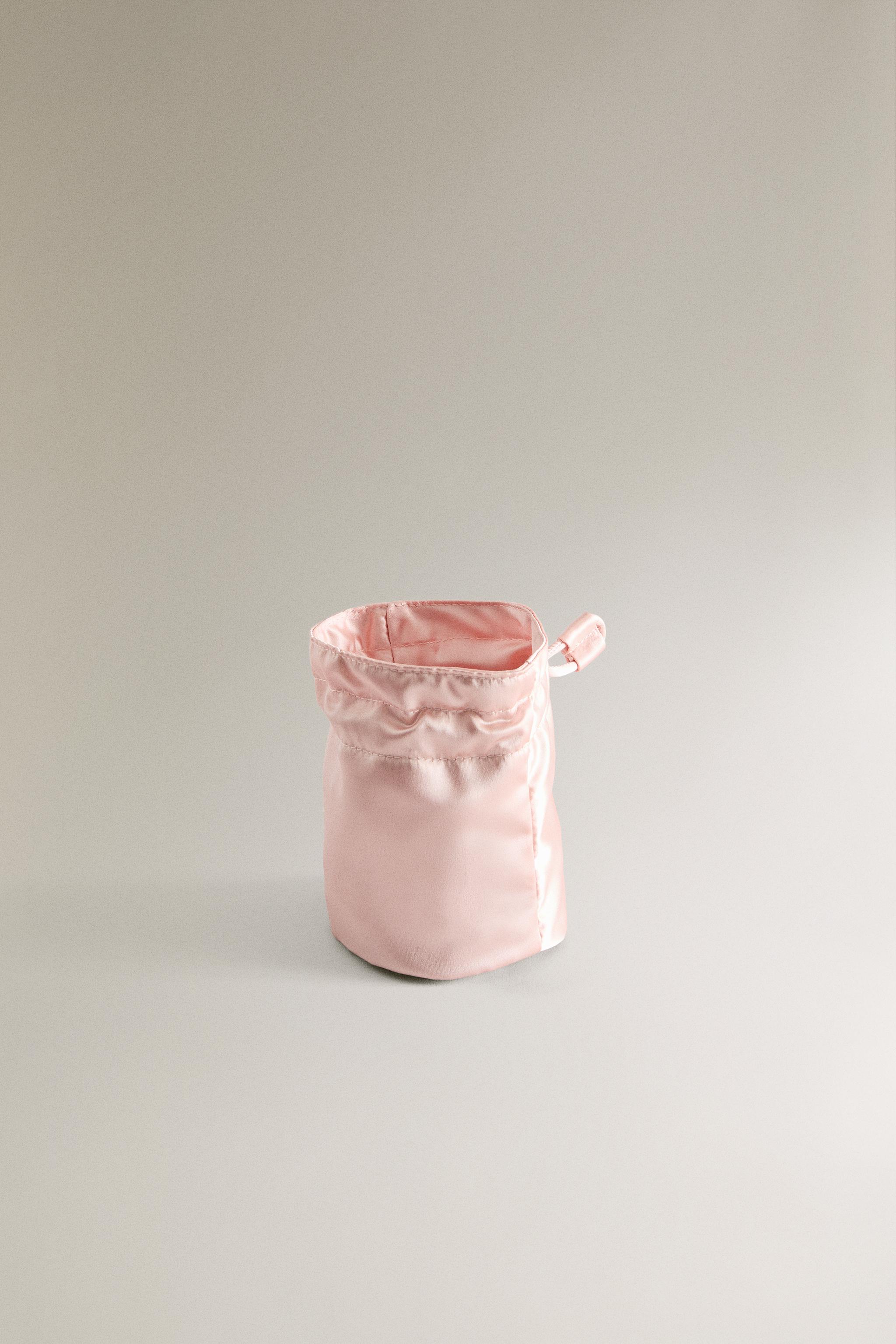 ピンクサテンミニバック RBWAMFC0100RS0M014-06.jpg