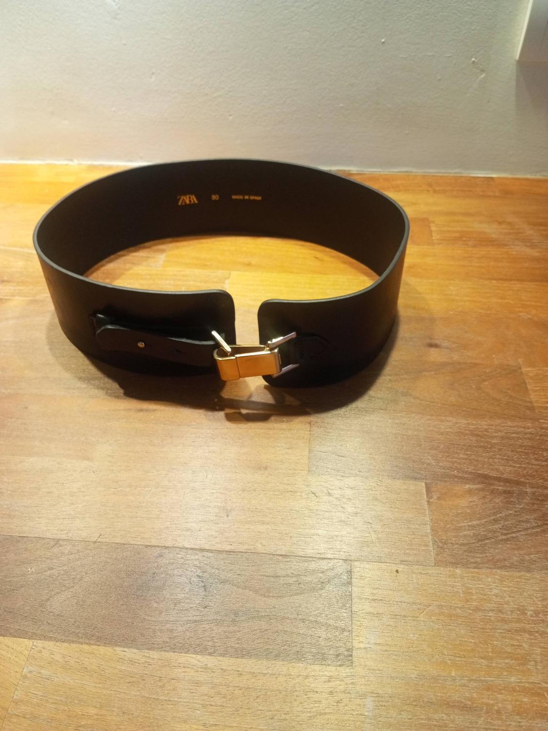SASH BELT - Image 6