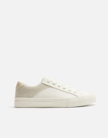 {navn} - {farge} for Zara