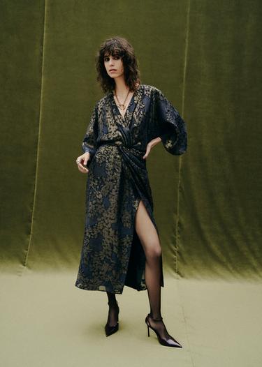 Пермь өлкесі, Березники порно мұрағаты Грузин әйелдері бейнеленген орыс порно видеолары