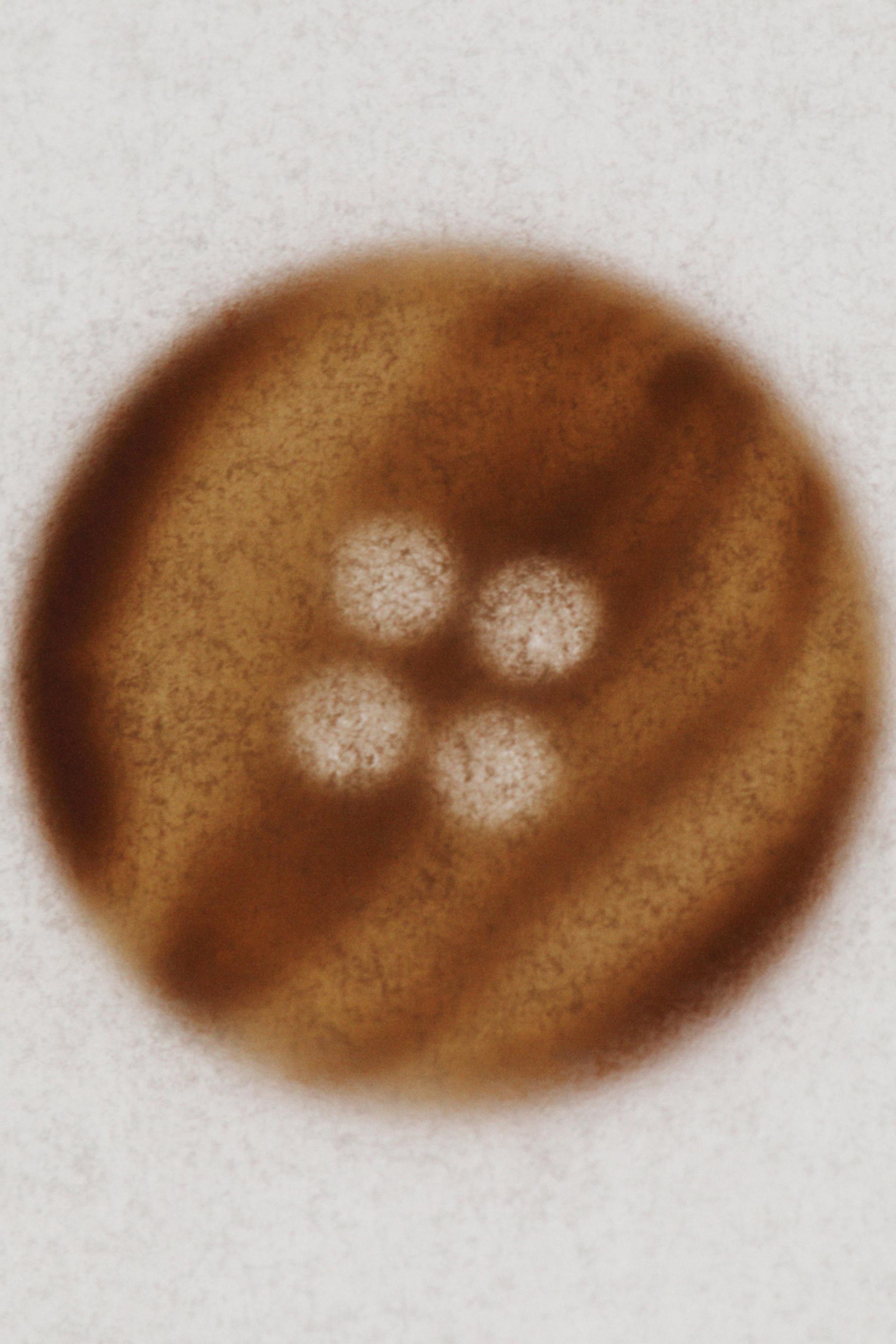 CHECK SHIRT WITH SCARF ZW COLLECTION