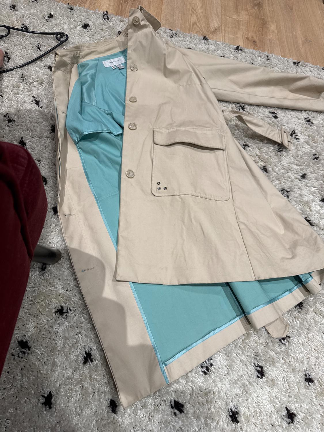 GABARDINA - Image 5