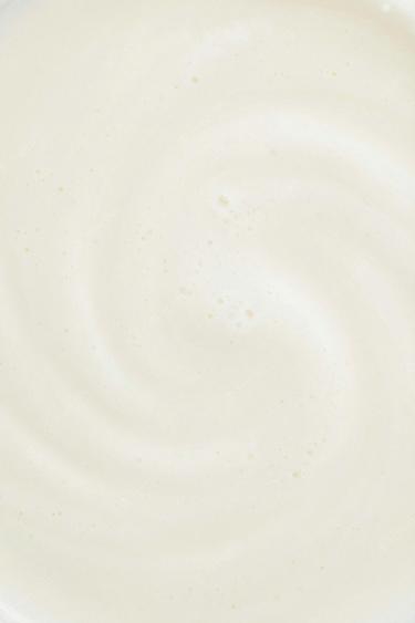 MUSK AU LAIT PARFUM 100 ML (3.4 FL. OZ). -  de Zara - Image 1