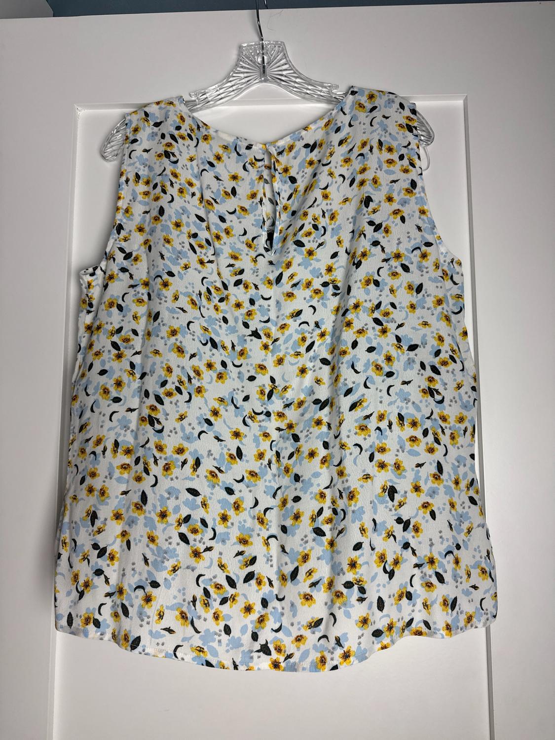 CUERPO ESTAMPADO ENTREDÓS - Image 4