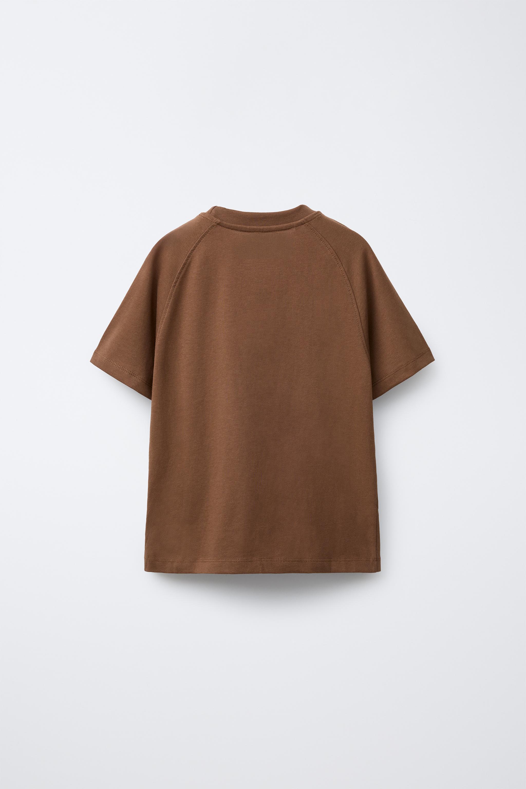 ★LMC★ロゴTシャツ & バミューダショーツ セットアップ セール】Gapロゴ グラフィック Tシャツ (キッズ)（Tシャツ