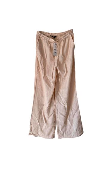 PANTALON FLUIDO