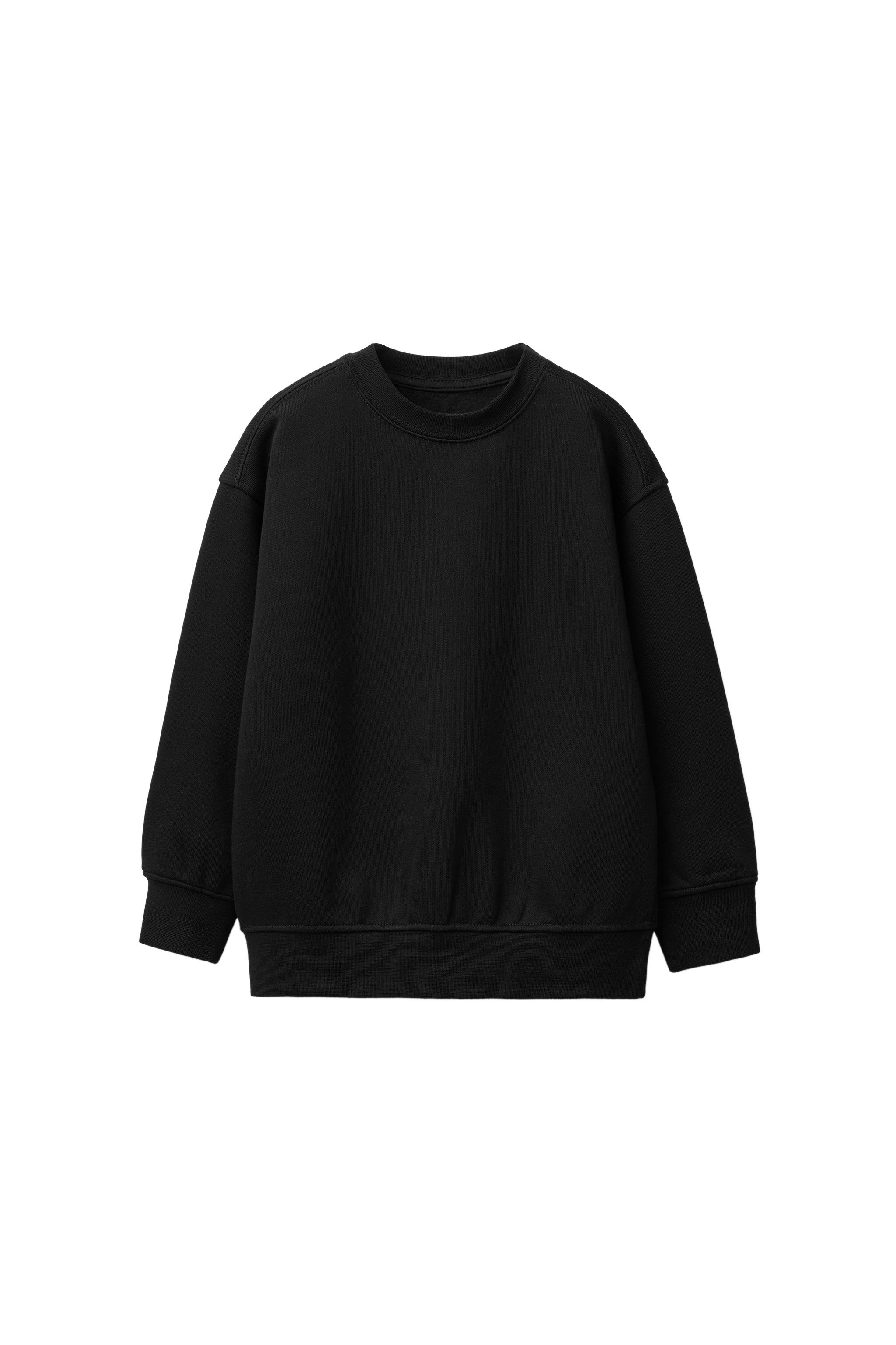 01880670800-f1.jpg?ts=