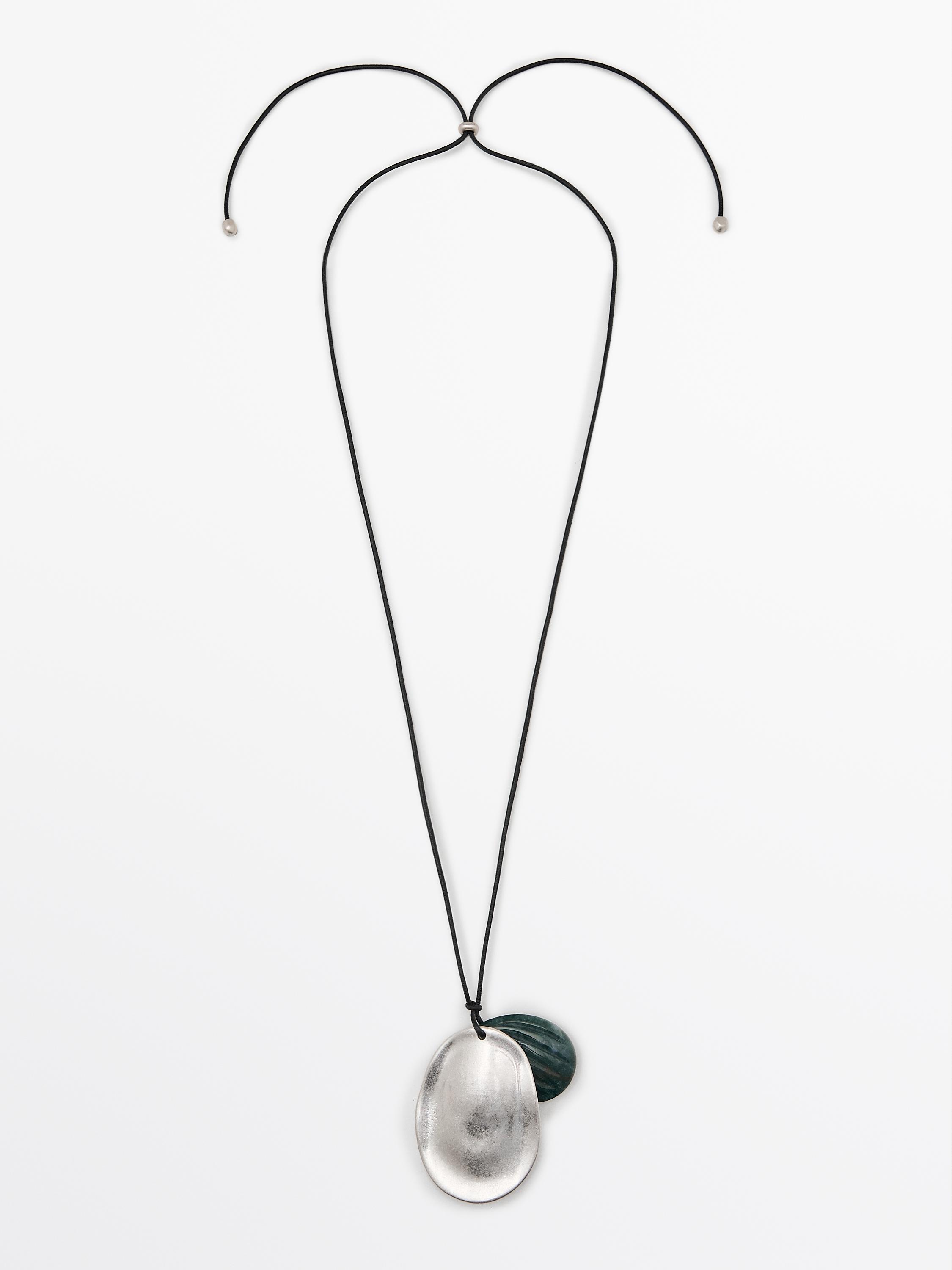 Jewelry Massimo Dutti Woman | ZARA United States