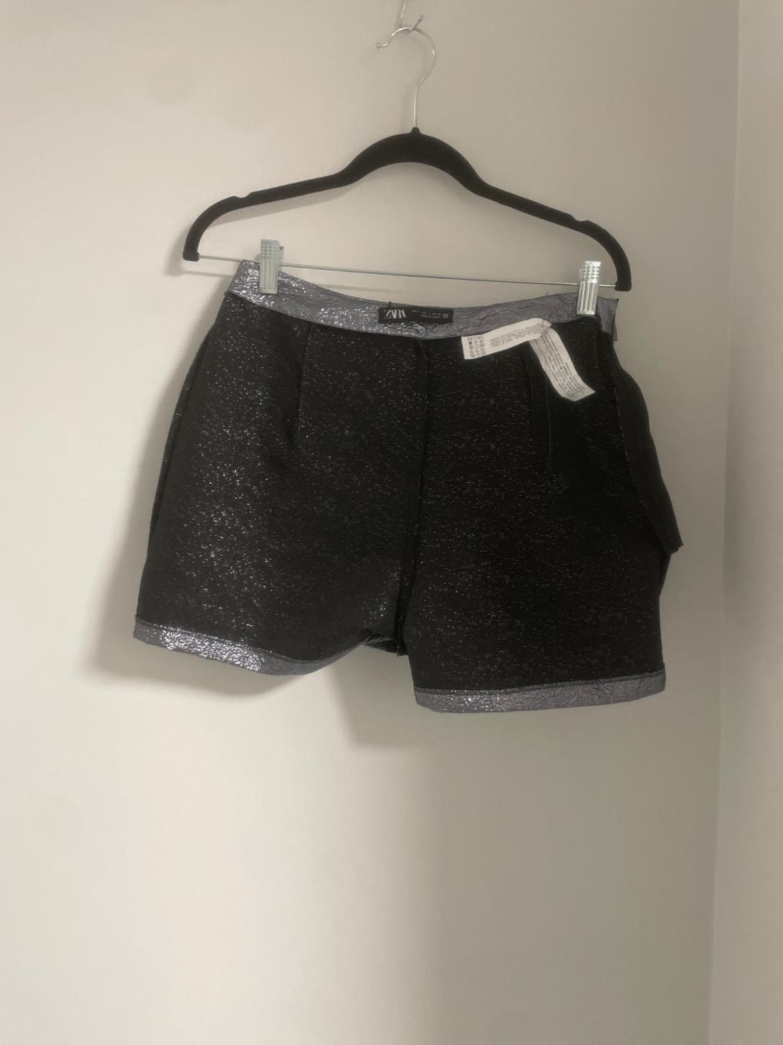 FALDA PANTALÓN FANTASÍA LAZADA - Image 3