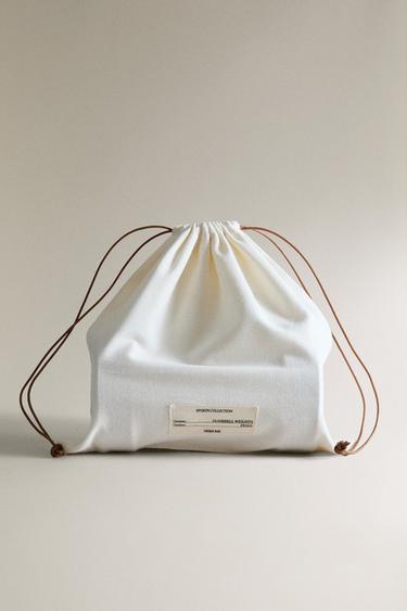 HALTÈRE BOIS CHÊNE ACIER - P de Zara - Image 3