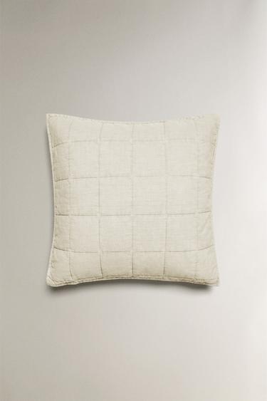 Product image - Oyster-white by Zara - Image 0