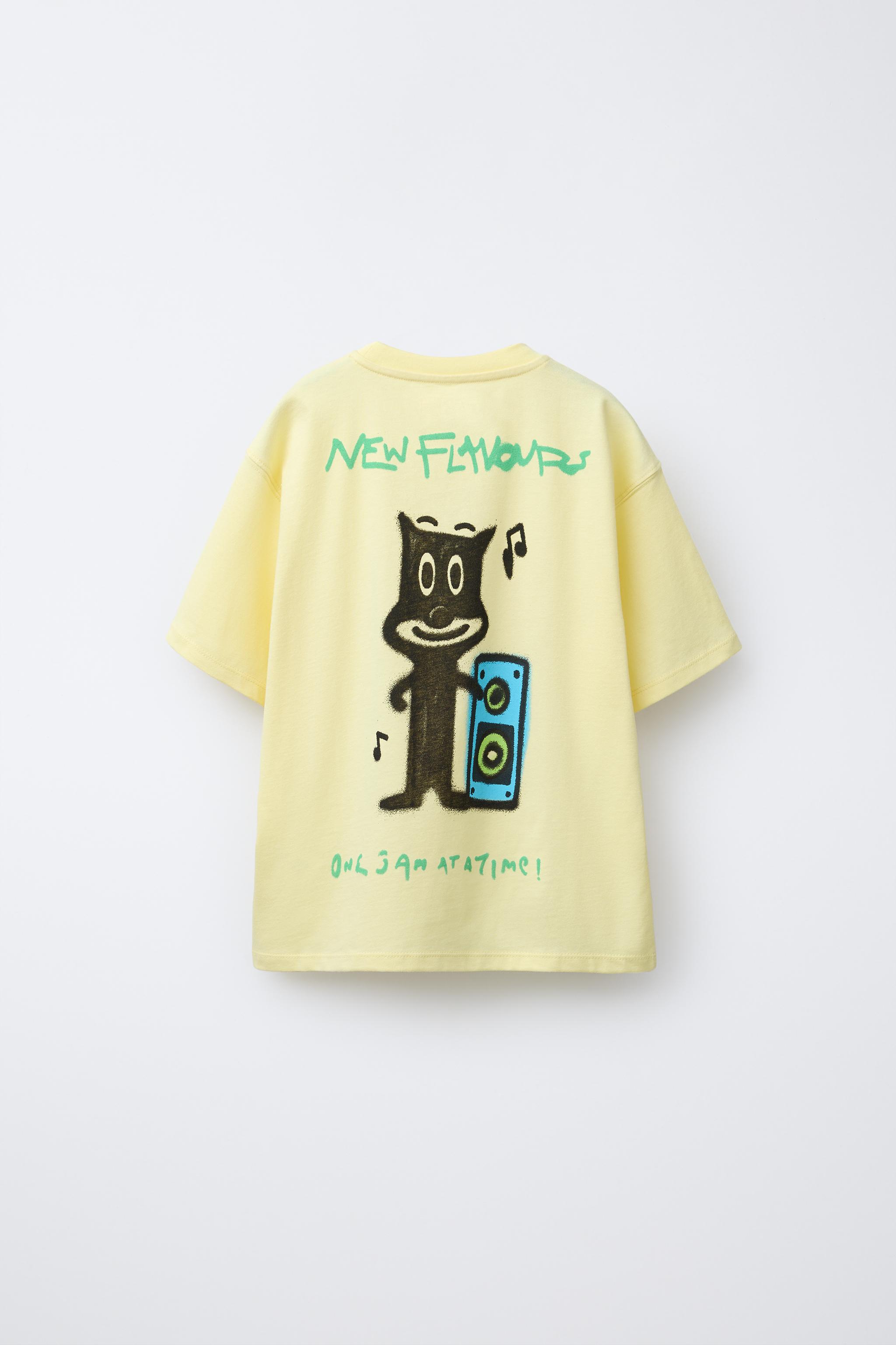 トップス CAT ナイフショップ グローイング！□TOPS【トップス】□ 「C.A.T.