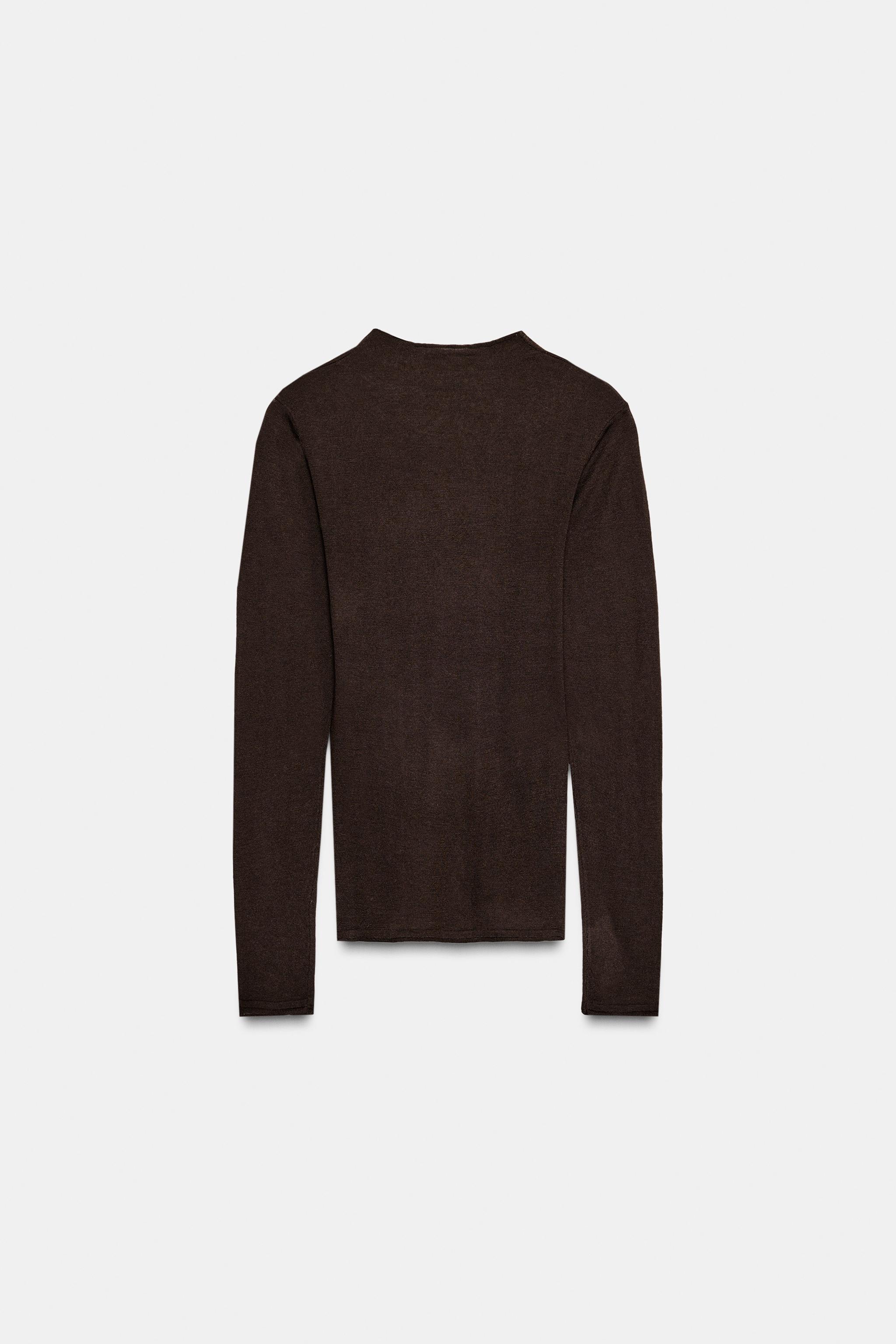 EXTRA FINE WOOL AND SILK TOP