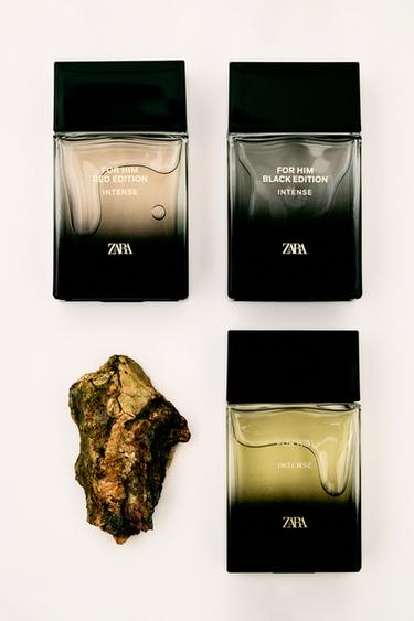 Imagen de producto - 201 de Zara - Imagen 0