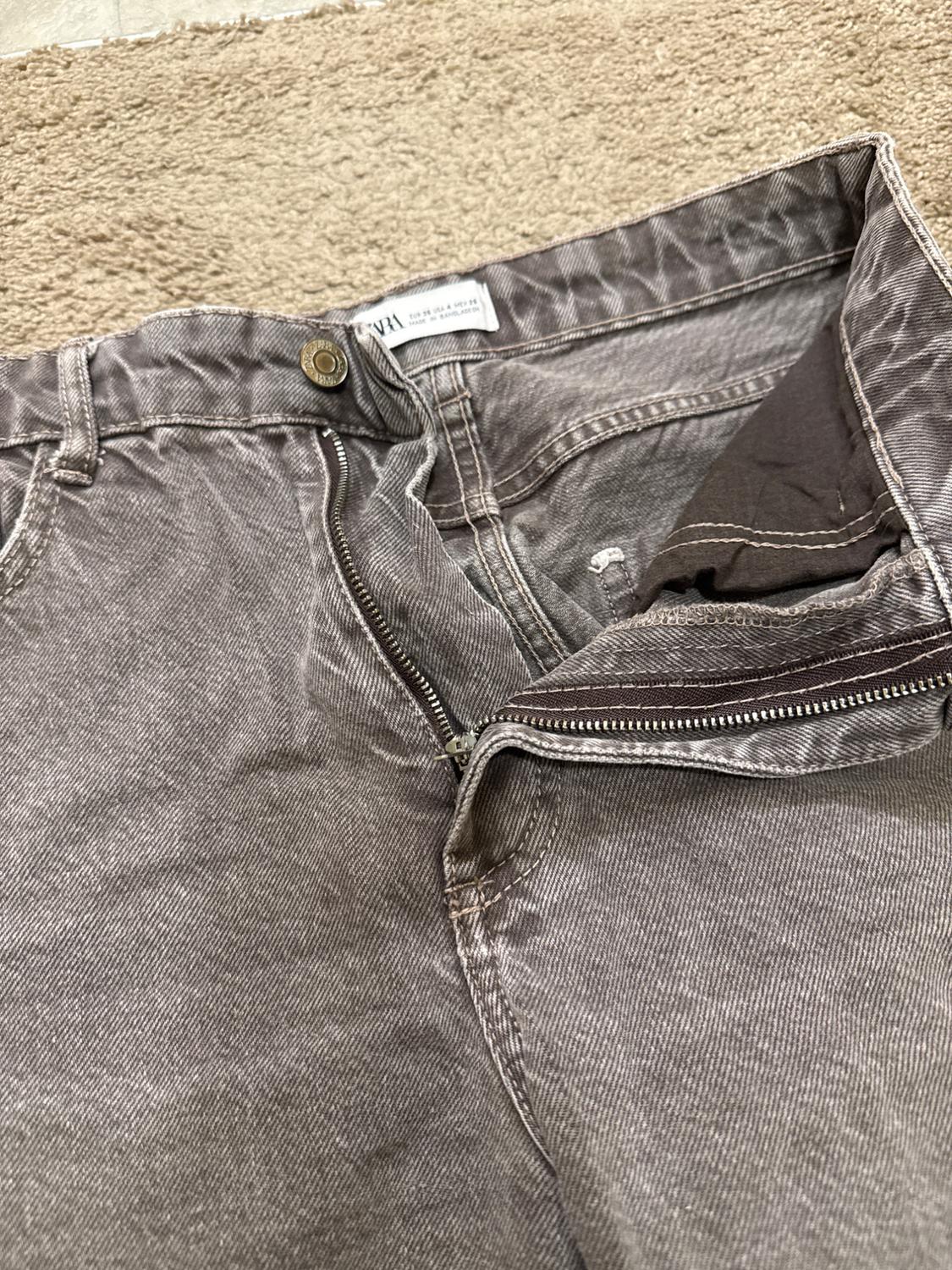 JEANS - Image 2