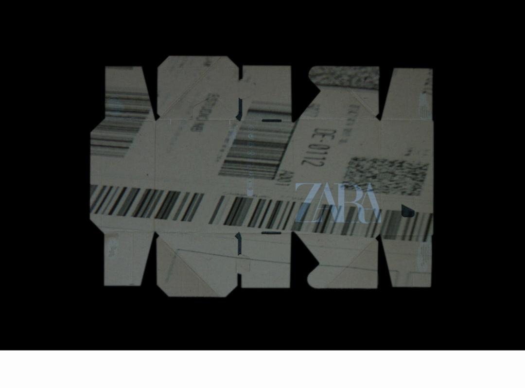 ZARA United States | New Collection Online