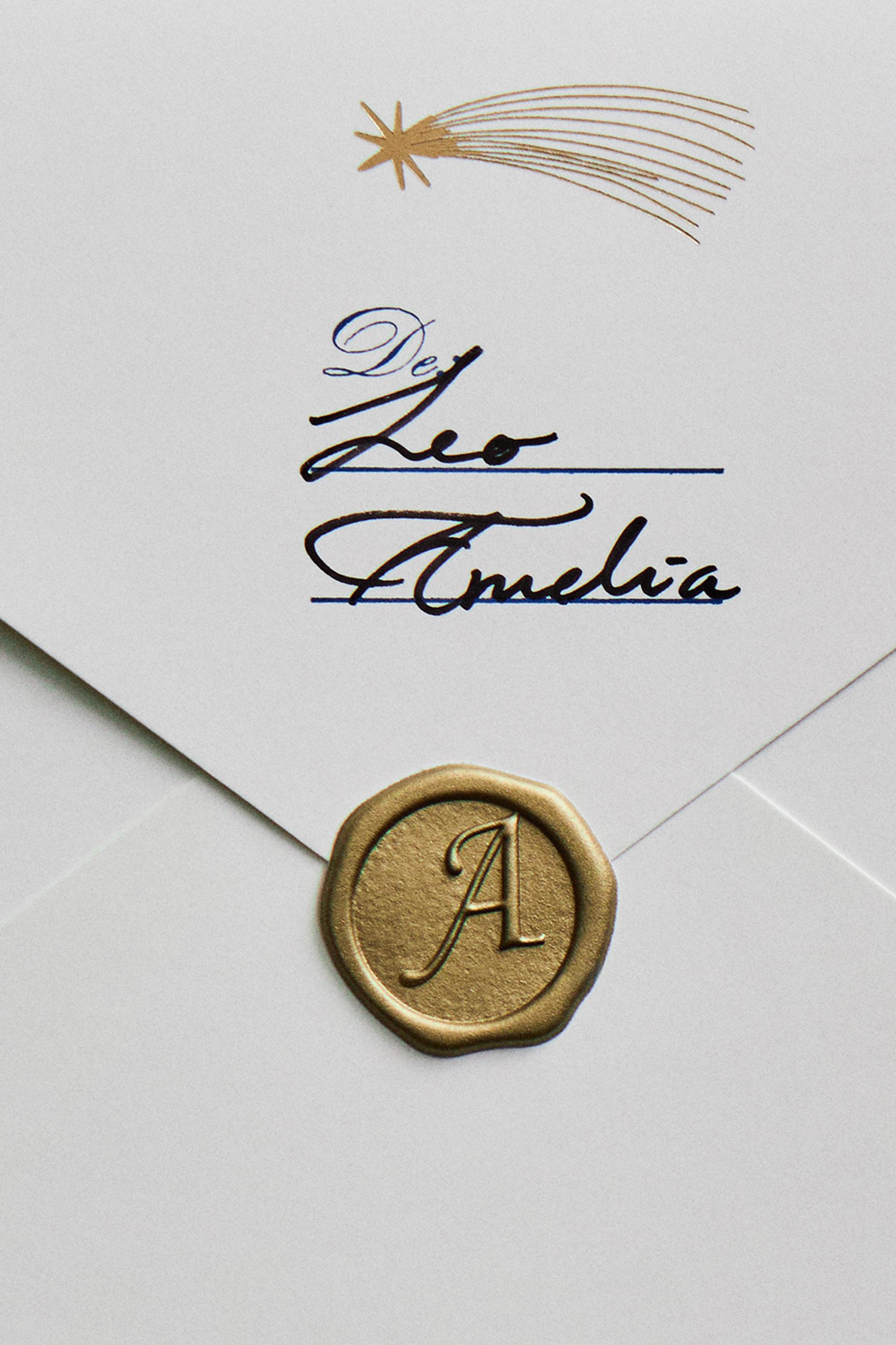 LOT AUTOCOLLANTS LETTRES SCEAUX NOËL (LOT DE 78)