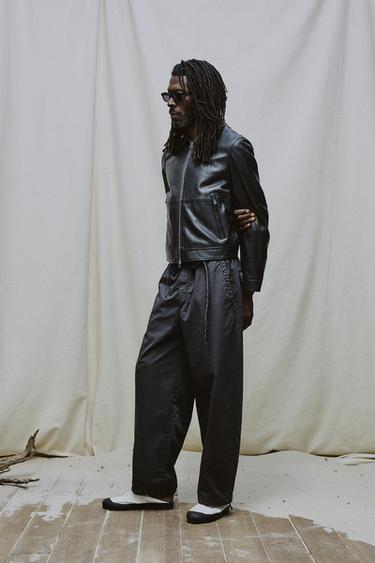 Imagen de producto - ORO ROSA MEDIO de Zara - Imagen 0